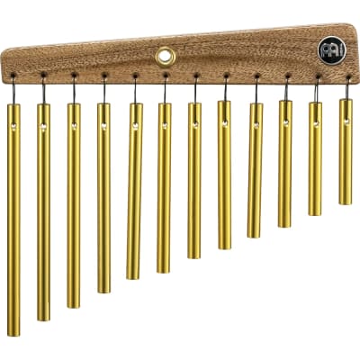 Om percussion hotsell