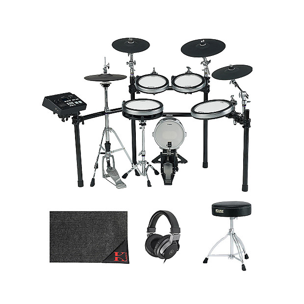 Yamaha dtx760 shop