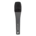 Sennheiser E865 - Supercardioid Condenser Handheld Vocal Microphone x2861 (USED)