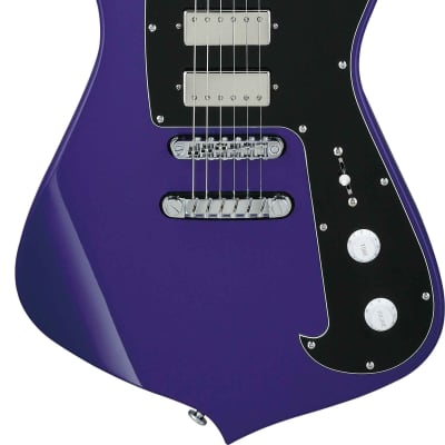 ギター Ibanez FRM300GB Paul Gilbert Fireman No TalkingJust Tones | Ibanez FRM300 Paul Gilbert Fireman