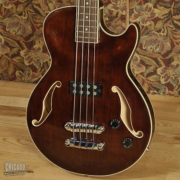 Ibanez artcore used new arrivals