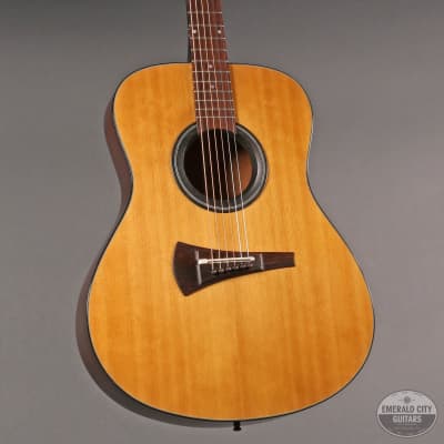 Gibson mk deals 53 acoustic guitar