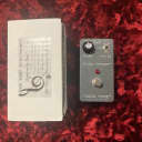 Chase Tone Secret Preamp w/Box
