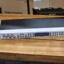 PreSonus  Central Station  Rackmount passive speaker control