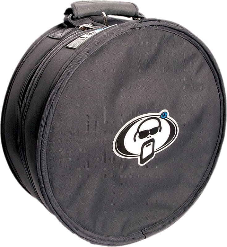 Protection Racket 13 X 6.5 Snare Case, 3014 image 1