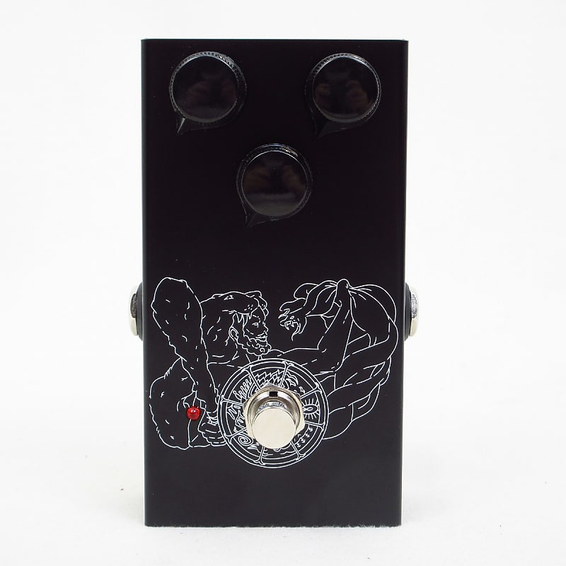 Organic Sounds 　 Hercules Organic Sounds Hercules | eBay