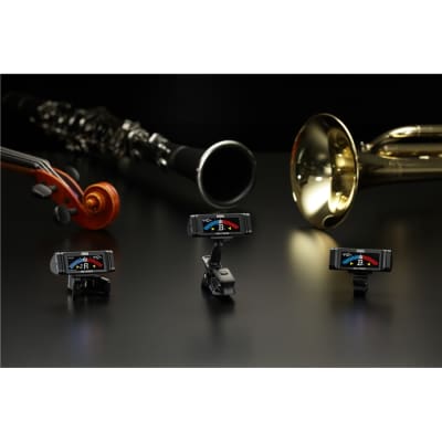 Korg AW-LT100M image 5