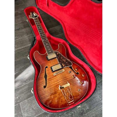 Aria Pro II TA80 for sale