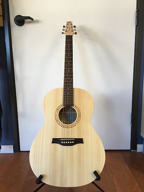 Seagull excursion nat folk sg on sale