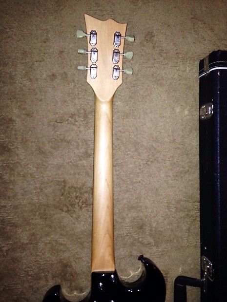 ESP 初代 ULTRATONE 稀少 希少 レア ジャパンビンテージ エレキ