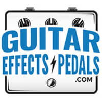 Guitar Effects Pedals Nashville Showroom OPEN TO THE PUBLIC