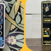 The Trending Bestselling Gear on Reverb This Month
