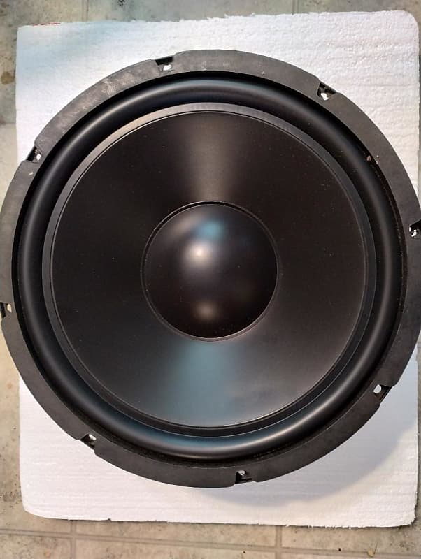 snell type b minor