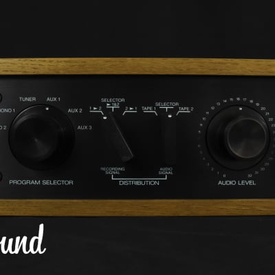 Threshold NS10