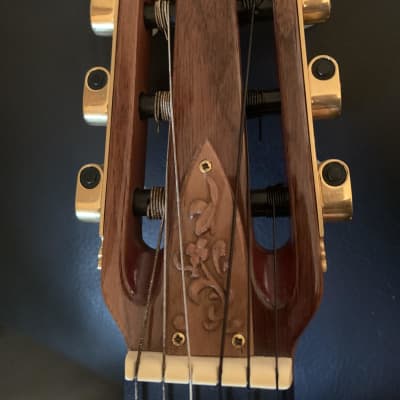 Ovation 1763 Classic | Reverb