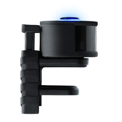 Snark Air® Rechargeable Clip-On Tuner image 3