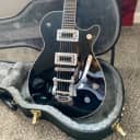 Gretsch G5230T Electromatic Jet W/ Bigsby (HARD CASE)