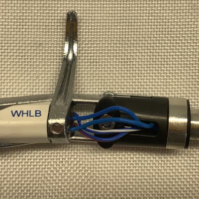 Shure WHLB Phono Cartridge image 5