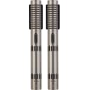 Royer R-122V Ribbon Microphones (Matched Pair)