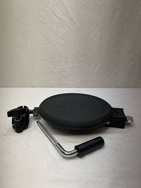 Roland PD-8A Trigger V-Drum Electronic Pad PD8A MOUNT image 1