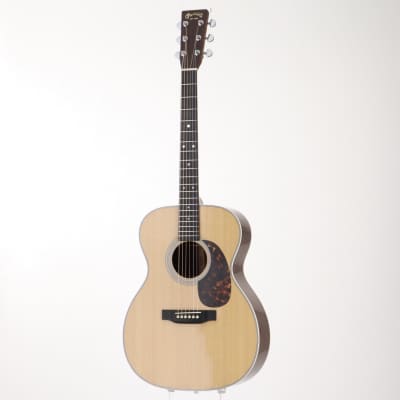 Martin 000-28 Standard 2015 (S/N:1956161) [02/05] | Reverb