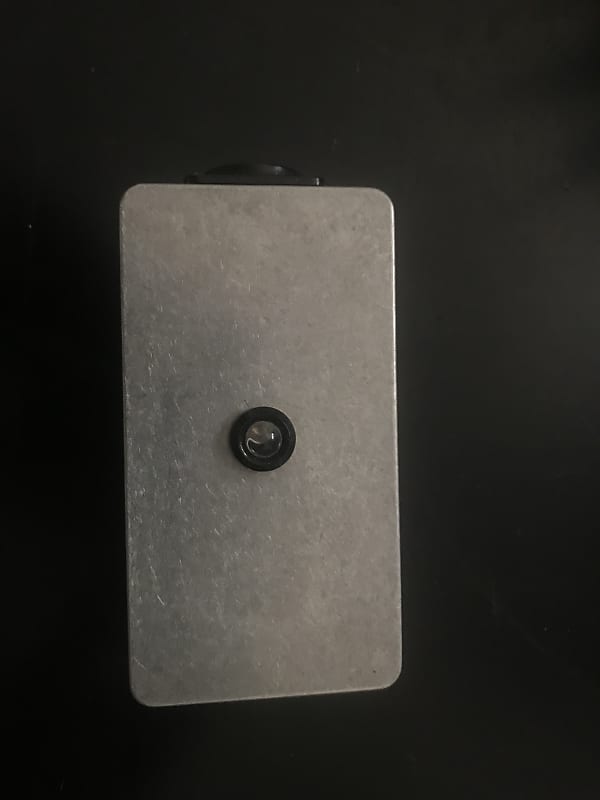 METRONOME VISUEL SYNCHRO AVEC ABLETON LIVE Reverb