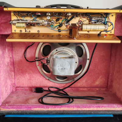 LAYOLO Fimec ROM 15W image 15