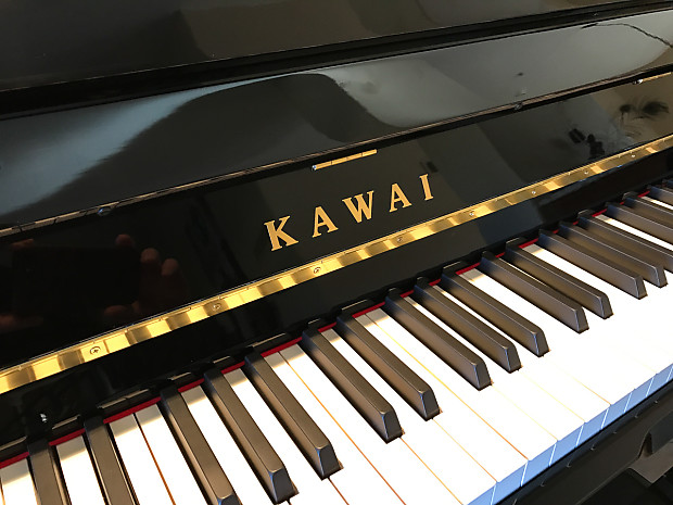 Kawai cheap cs10 price
