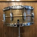 Ludwig 14x6.5 Copper Phonic LC663