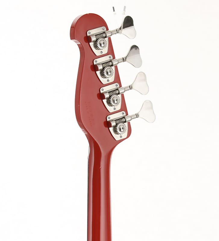 ●　YAMAHA BBV bbv ●　used Yamaha Bbv Bass Guitar Electric | eBay
