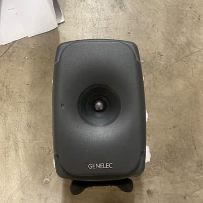 Genelec store 8341 price