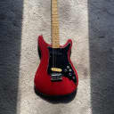 Fender Lead II (1979 - 1982)
