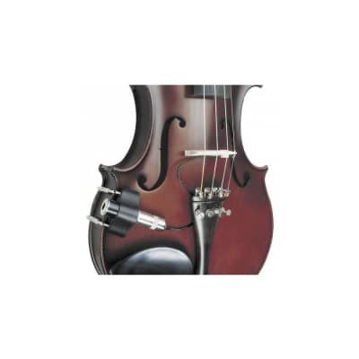 Fishman V200 Pro Violin / Viola Pickup image 1