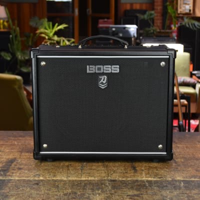 Fender princeton 65 pr 403 outlet