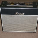 Marshall 1974X 18W Tube Combo 1x12 Guitar Amplifier - Local Pickup Only