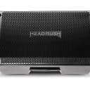 HeadRush FRFR-108 2,000W 1x8 Powered Speaker Cab Black