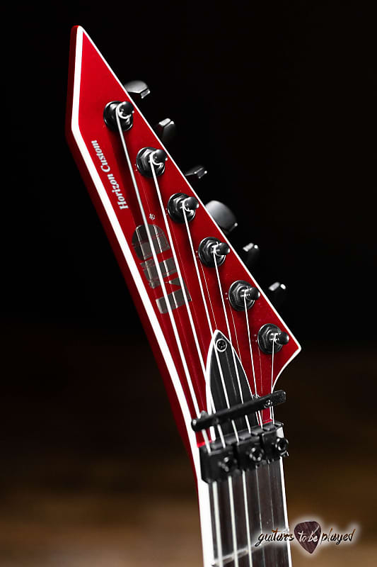 Gypsy Rose GR5PK 7/8 Size Strat Style Electric Guitar