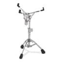 DW 7000 Series Snare Drum Stand Single Braced