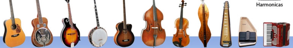 PlayBetterBluegrass