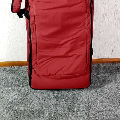 Nord GB-76 Keyboard Gig Bag