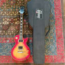 Gibson Les Paul Deluxe 1981