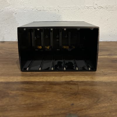 Lindell 506 Power MkII & 510 Power MkII - Gearspace Lindell 506 Power MkII & 510 Power MkII - Gearspace