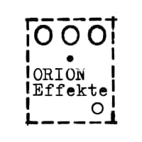 ORION Effekte Onlinestore