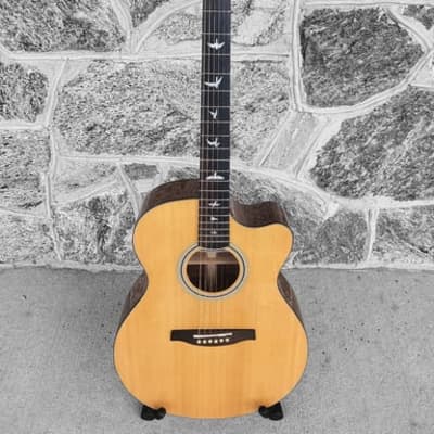 PRS SE A30E Angelus | Reverb