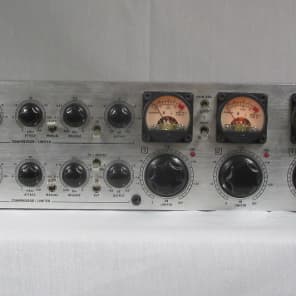Amazon.co.jp: 完動品BEHRINGER T1952 真空管コンプレッサー