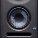 PreSonus® Eris® E5 XT Studio Monitor