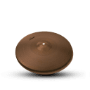 Zildjian 14" A Avedis Hi-Hat Cymbal - Bottom Only AA14HB