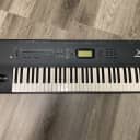 Korg X3 - 61 Key Work Station with Brand New Battery and All Sounds Uploaded