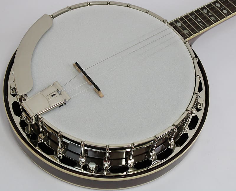 Rk deals 20 banjo