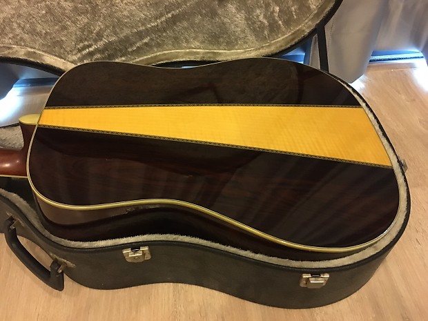モーリス　W60 Morris W60 | Reverb